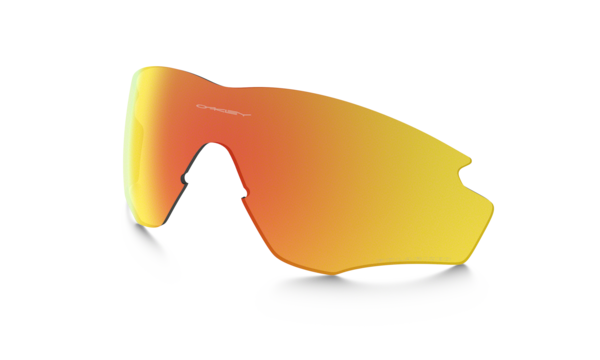 M2 Frame® XL Replacement Lenses