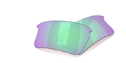 prizm golf