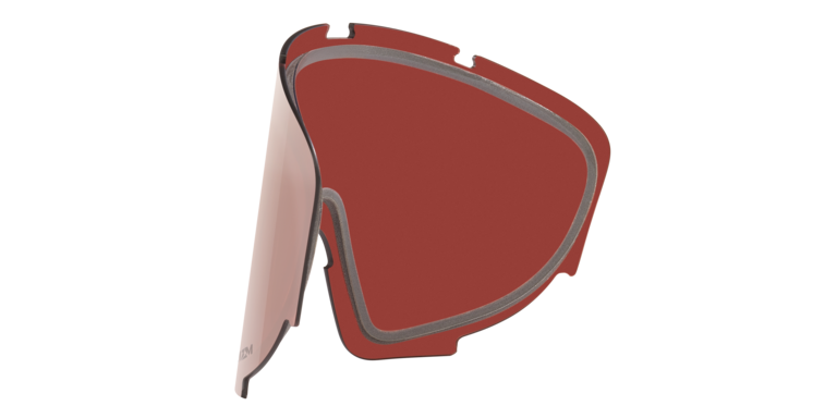 Mont Scape™ M Replacement Lens