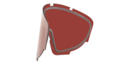 Mont Scape™ M Replacement Lens
