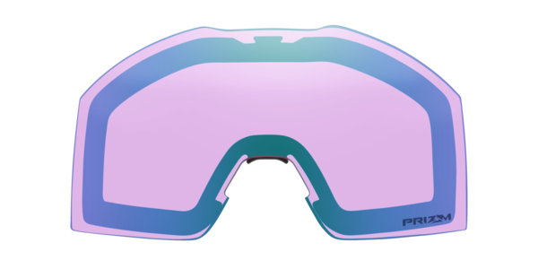 Fall Line M Replacement Lenses