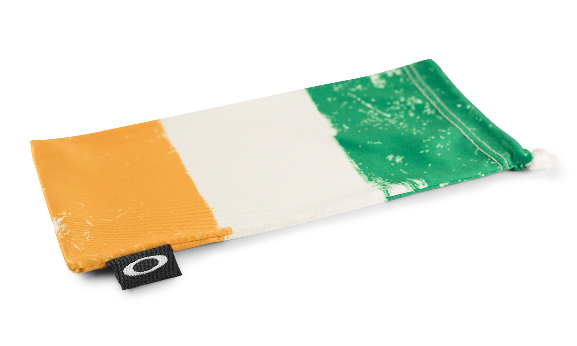 Oakley Heren Country Flag Microbag