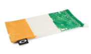 Ireland Flag