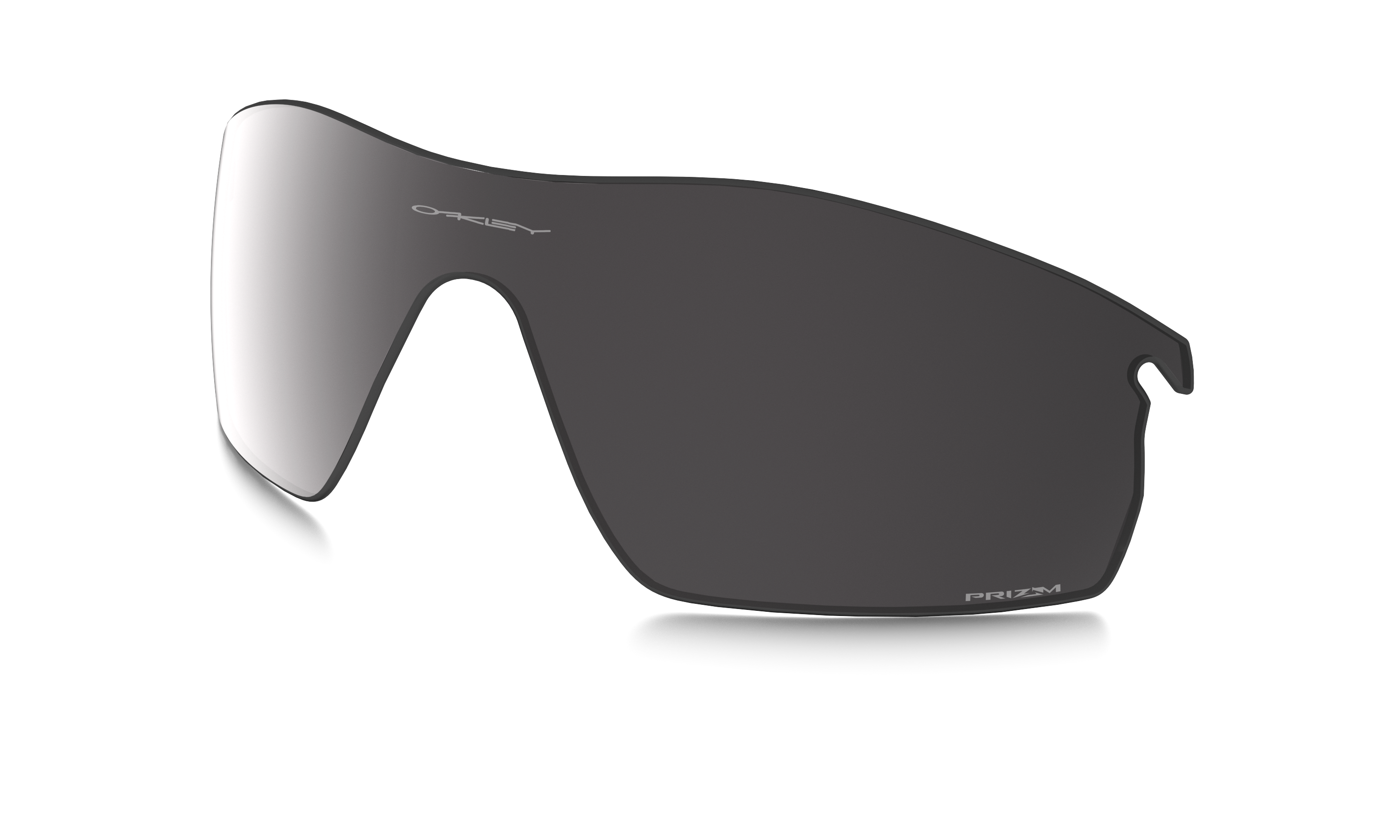 オークリー RadarLock® Pitch® Replacement Lenses Prizm Black