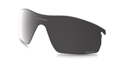 prizm black