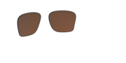 Leffingwell Replacement Lens