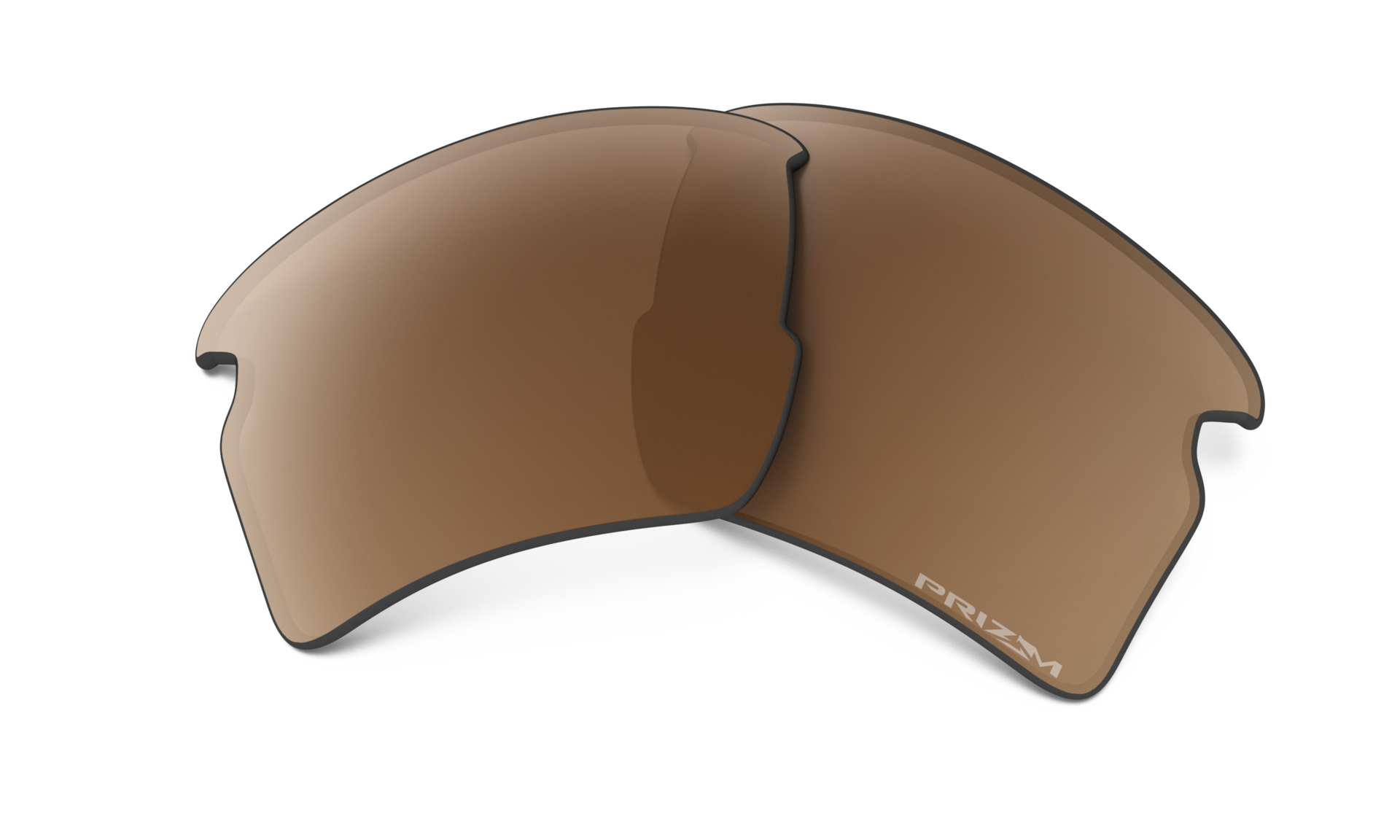 AOO9188LS__000074.png