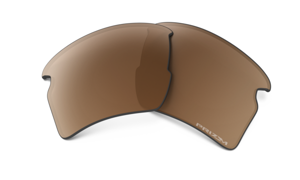 Flak® 2.0 XL Replacement Lenses