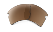 prizm tungsten polarized