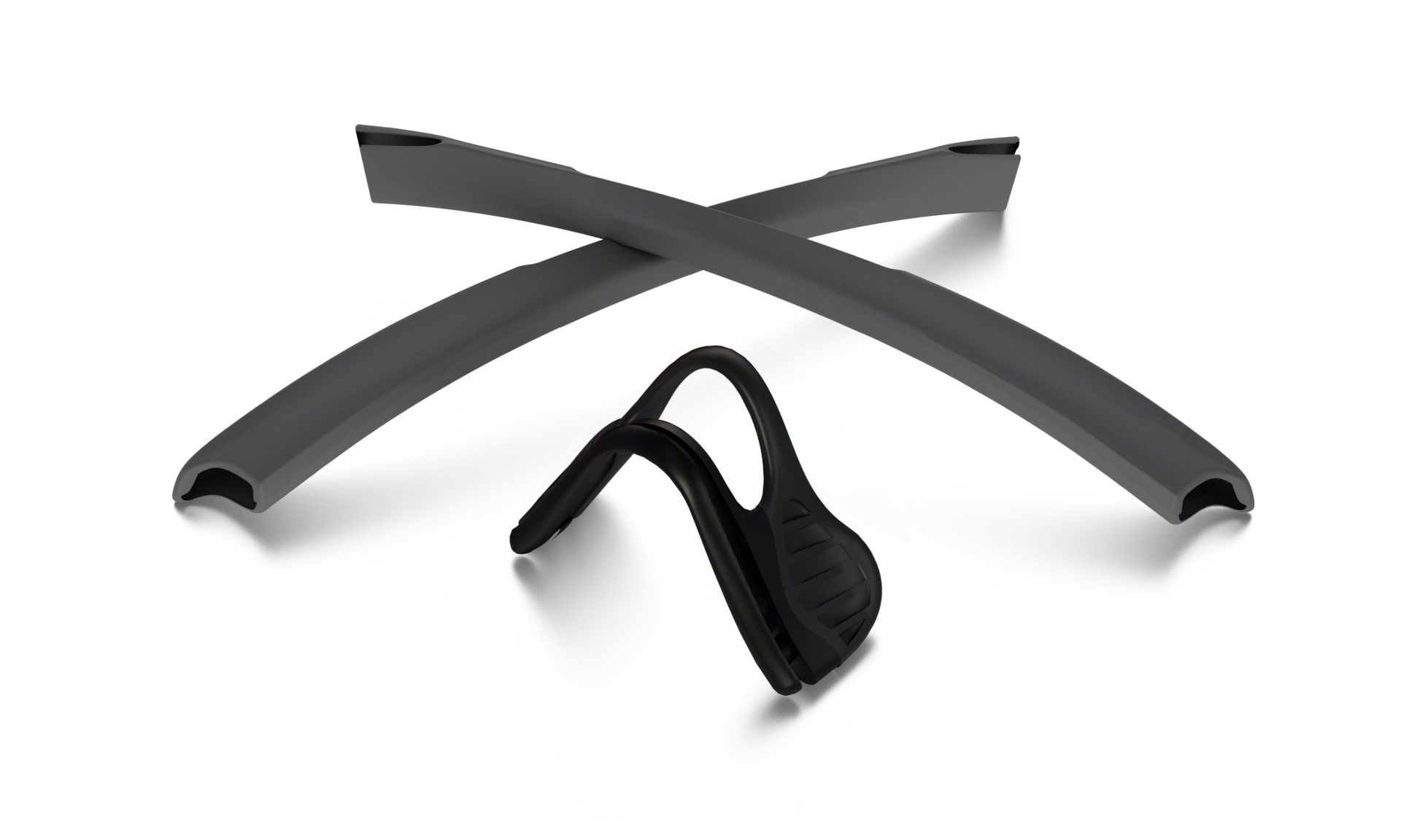 Oakley Heren M2 Frame® Sock Kit