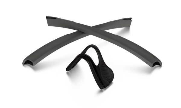 M2 Frame® Sock Kit