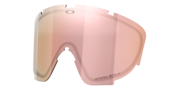 prizm rose gold iridium