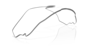 Radar® EV S Path Replacement Lenses
