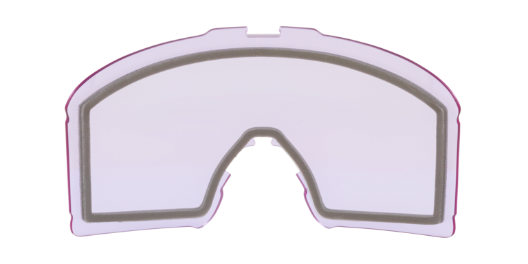 MOD7 Small Replacement Shields