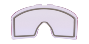 MOD7 Small Replacement Shields