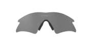 Standard Issue M Frame® Sweep® Replacement Lenses
