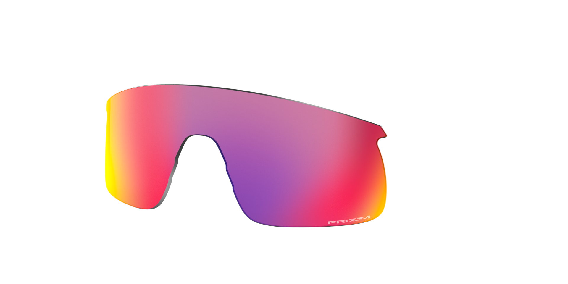 Oakley Men's Resistor (youth Fit) Replacement Lens