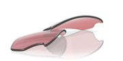 BiSphaera™ Replacement Lenses