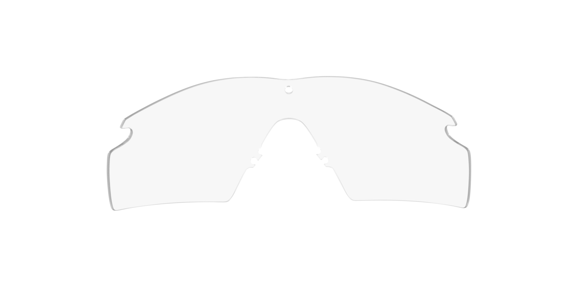 AOO9213LS__000001_al3.png?