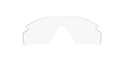Industrial M Frame® 2.0 Replacement Lenses