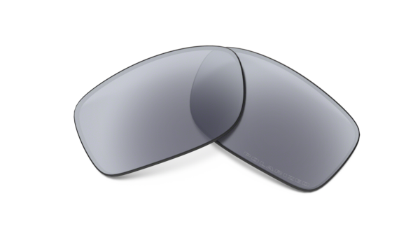 Fives 3.0 Replacement Lenses