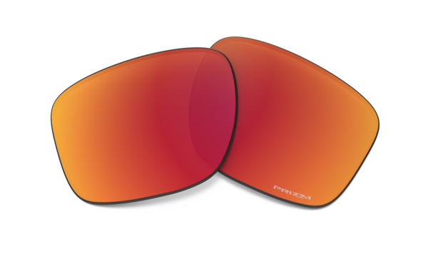 Sliver™ Replacement Lenses