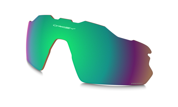 Radar® EV Pitch® Replacement Lenses