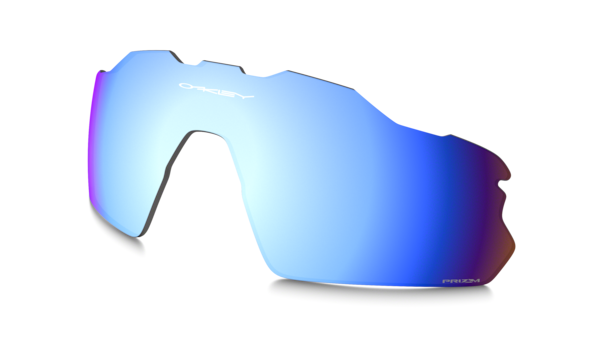 Radar® EV Pitch® Replacement Lenses