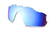 prizm deep water polarized