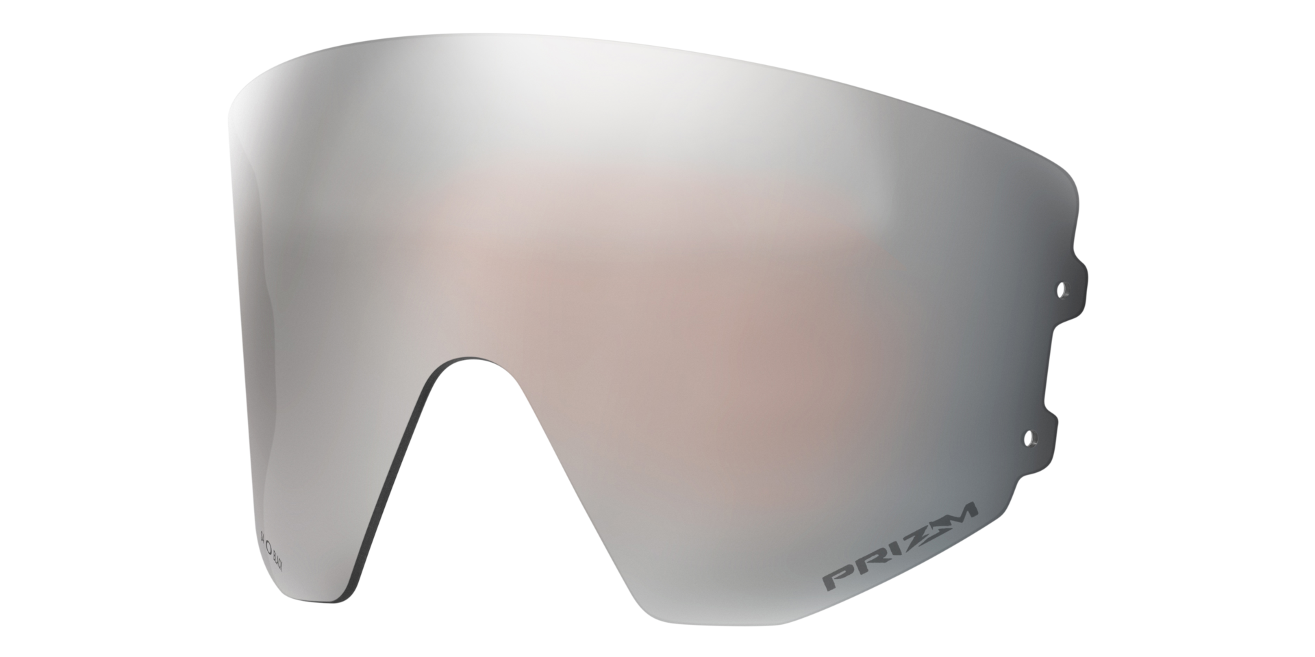 Oakley Men's Flow Scape™ L Replacement Lenses