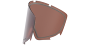 Mont Scape™ L (Low Bridge Fit) Replacement Lens