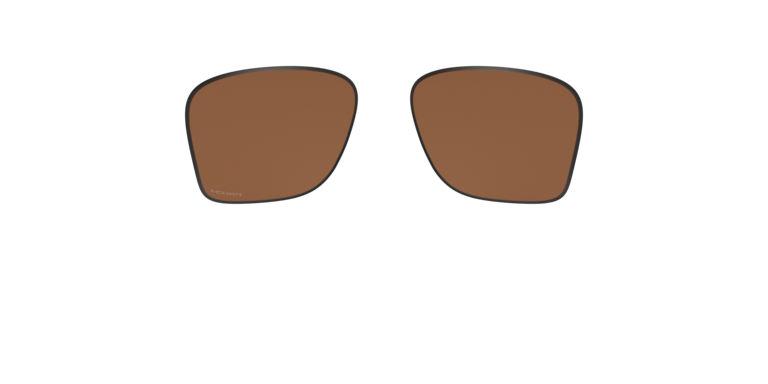Leffingwell Replacement Lens
