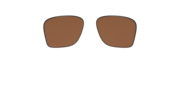 Leffingwell Replacement Lens