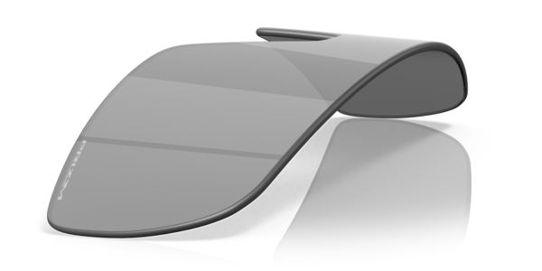 Sutro S Replacement Lenses