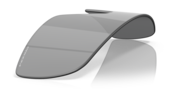 Sutro S Replacement Lenses