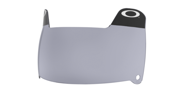 Legacy Football 20% Grey Shield