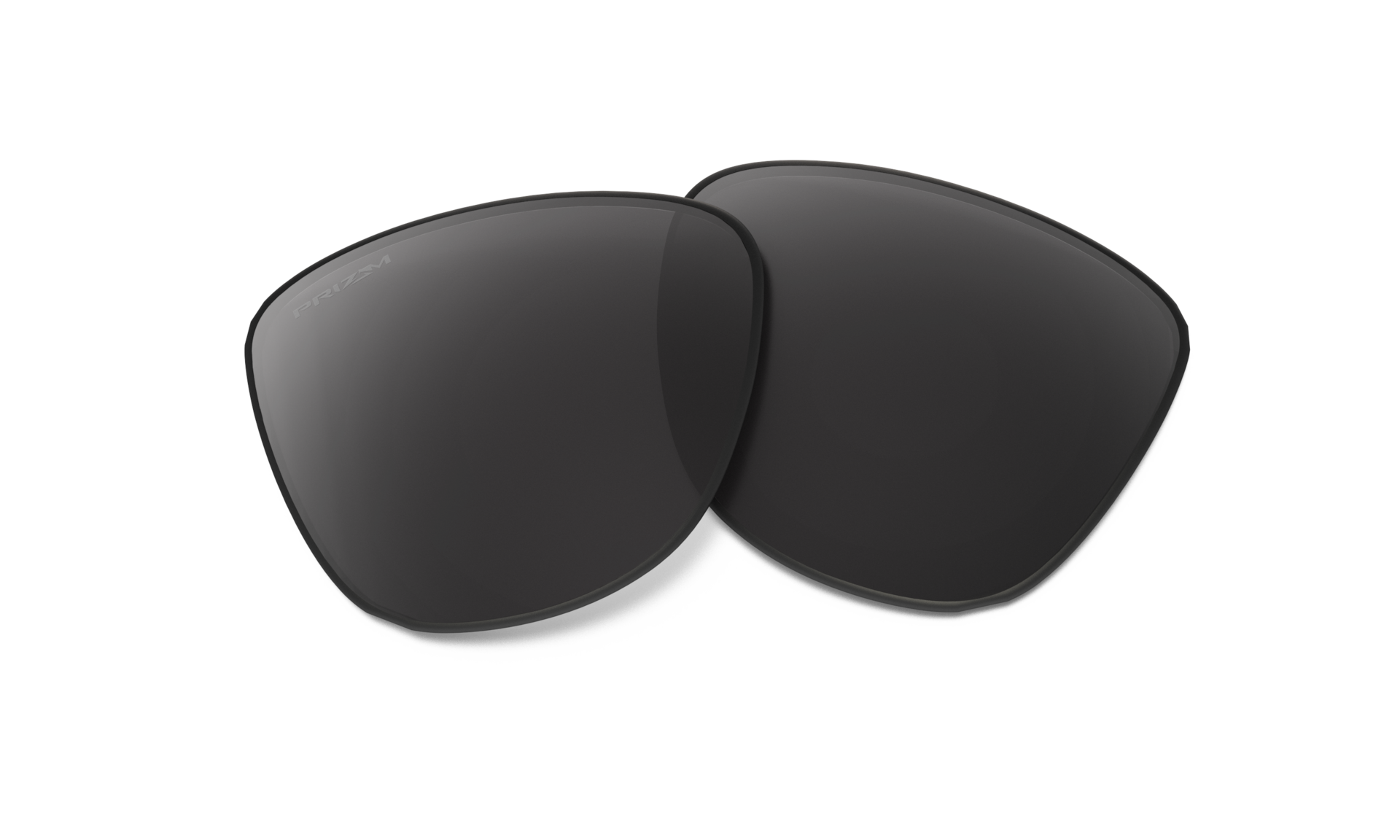 Oakley Men's Frogskins™ Replacement Lenses