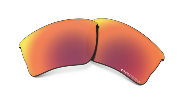 Quarter Jacket® (Youth Fit) Replacement Lenses