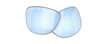 prizm deep water polarized