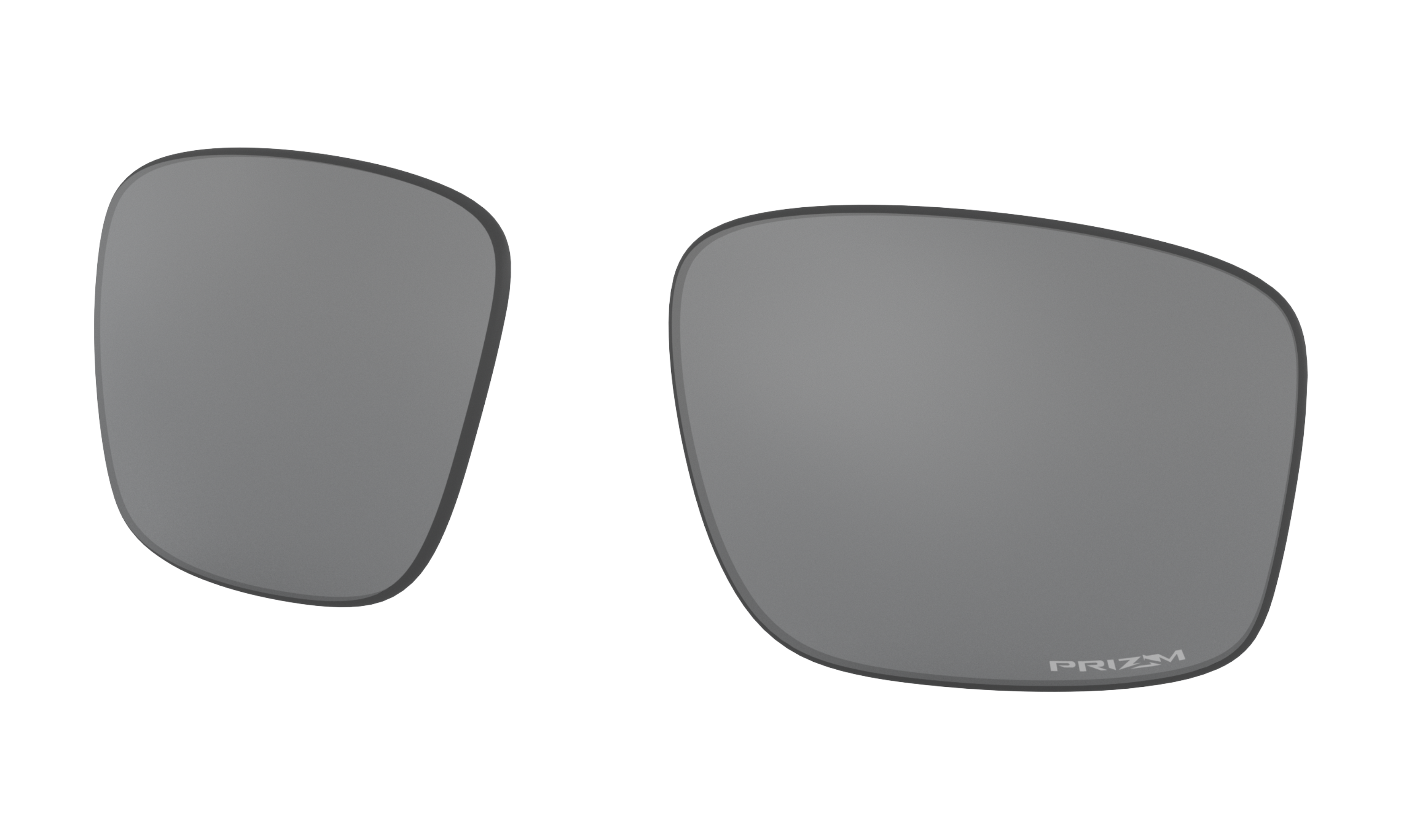 Oakley Mainlink™ Replacement Lenses em Prizm Daily Polarized