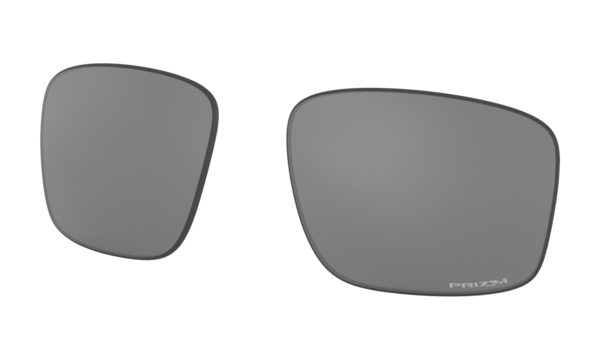 Mainlink™ Replacement Lenses