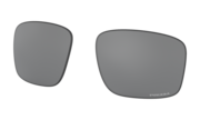 prizm black