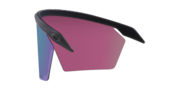 ARO7 Replacement Lenses