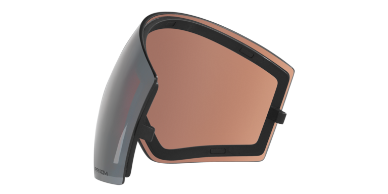 Flight Deck™ Pro M Replacement Lenses