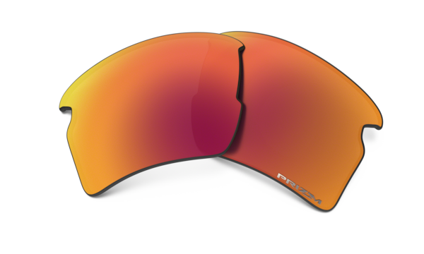 Flak® 2.0 XL Replacement Lenses