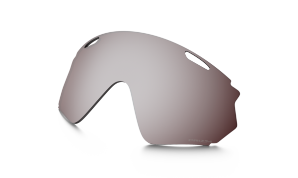 Wind Jacket® 2.0 Replacement Lenses