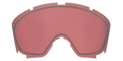 Mont Scape™ L (Low Bridge Fit) Replacement Lens