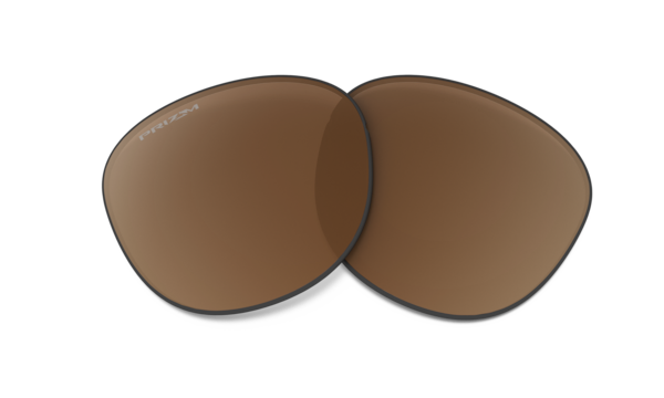 Latch™ Replacement Lenses