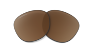 prizm tungsten