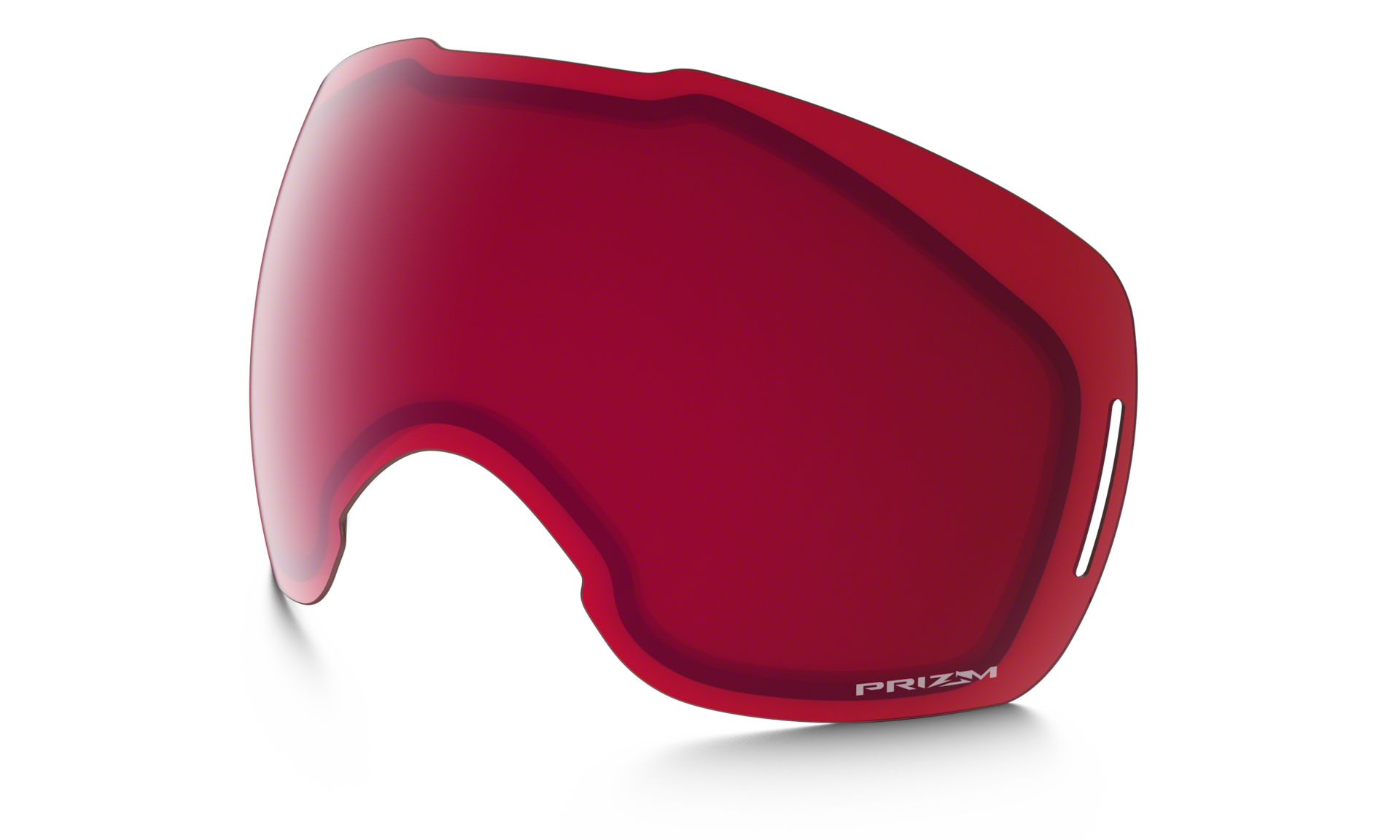 OAKLEY AIRBRAKE レンズPRIZM ROSE AOO7071LS__000008.png